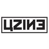 Uzine sur Instagram